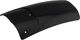 Mudhugger Front Mudguard Extender - black/universal