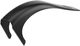 Mudhugger 29er Rear Fender Schutzblech - black/universal