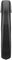 29 Rear Fender - black/universal