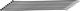 29 Rear Fender - black/universal