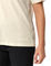 VAUDE Damen Radfahrer Freizeit Shirt - ecru/36