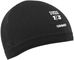 ASSOS Assosoires Robo Foil G2 Cap - black series/48 - 55 cm