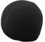 Assosoires Robo Foil G2 Cap - black series/48 - 55 cm
