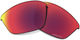 Lentes de repuesto para Gafas Half Jacket® 2.0 - prizm road/normal