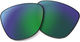 Lentes de repuesto para gafas Frogskins® - prizm jade/normal