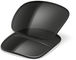 Lentes de repuesto para gafas Holbrook - black iridium polarized/normal