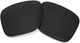Lentes de repuesto para gafas Holbrook - prizm black/normal