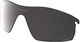Lentes de repuesto para gafas Radarlock Pitch - prizm black/normal