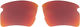 Spare Lenses for Flak 2.0 XL Glasses - prizm trail torch/normal