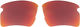Lentes de repuesto para gafas Flak 2.0 XL - prizm trail torch/normal