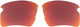 Oakley Ersatzgläser für Flak 2.0 XL Brille - prizm trail torch/normal