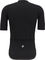ASSOS Mille GT C2 Evo Trikot - black series/M