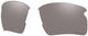 Lentes de repuesto para gafas Flak 2.0 XL - prizm black/normal