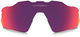 Lentes de repuesto para gafas Radar® EV Pitch - prizm road/vented