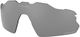 Lentes de repuesto para gafas Radar® EV Pitch - prizm black/vented