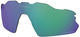 Lentes de repuesto para gafas Radar® EV Pitch - prizm jade/vented