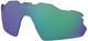 Oakley Spare Lens for Radar® EV Pitch Glasses - prizm jade/vented