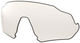 Lentes de repuesto para gagas Flight Jacket - clear black iridium photochromic/normal