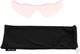 Lentes de repuesto para Radar EV Advancer - prizm low light/vented