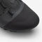 DMT Chaussures DMT KM4 - black | 39