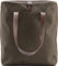 Brooks Bolsa para bicicleta Camden Tote Bag - moss | 22 