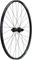 Juego de ruedas Evolution SL X.A.25 FADE Boost Disc 6 agujeros 29" - black-black/Juego 29" (RD 15x110 Boost + RT 12x148 Boost) Shimano Micro Spline