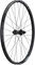 Juego de ruedas Evolution SL E.G.30 FADE Boost Disc 6 agujeros 27,5" - black-black/Juego 27,5" (RD 15x110 Boost + RT 12x148 Boost) Shimano Micro Spline