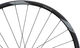 Juego de ruedas Evolution SL E.G.30 FADE Boost Disc 6 agujeros 27,5" - black-black/Juego 27,5" (RD 15x110 Boost + RT 12x148 Boost) Shimano Micro Spline