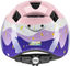 uvex Casque pour Enfant Kid 2 - princess | 46 - 52 cm