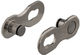 Kette CN-M6100 Quick-Link 12-fach - silber/12 fach / 126 Glieder