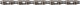Shimano Kit de Mise à Niveau Deore 1x12 vitesses - noir/collier de serrage / 10-51