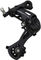 Centaur 11 11-speed Rear Derailleur - black/middle