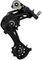 Campagnolo Sistema de cambios Centaur 11 de 11 velocidades - black/medio