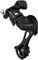 Campagnolo Centaur 11 11-speed Rear Derailleur - black/middle