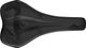 SQlab 6OX ERGOWAVE® active 2.2 Sattel - black | 130 mm | 248 mm