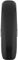 Garde-Boue Front Race Long - black/universal
