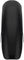 Garde-Boue Front Fender Short - black/universal