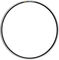 CXP 28" Felge - schwarz/32 Loch