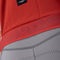 GOBIK Maillot Weezer Monarch L/S - monarch | S