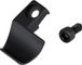 OneUp Components Dropper Post V2 / V3 Remoteklemme - black/I-Spec II