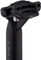 Ritchey Comp 2-Bolt Seatpost - bb black/26.8 mm / 350 mm / SB 25 mm