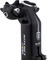 Ritchey Tige de Selle Mast Topper - hp black/30,25 mm / 70 mm / SB 25 mm