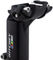 Mast Topper Seatpost - hp black/30.25 mm / 70 mm / SB 25 mm