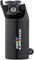Mast Topper Seatpost - hp black/38.35 mm / 70 mm / SB 8 mm