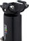 Ritchey Mast Topper Seatpost - hp black/38.35 mm / 70 mm / SB 8 mm