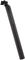 Comp 2-Bolt Carbon Seatpost - matte UD carbon/31.6 mm / 400 mm / SB 25 mm