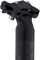 Comp 2-Bolt Carbon Seatpost - matte UD carbon/31.6 mm / 400 mm / SB 25 mm