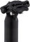 Comp 2-Bolt Carbon Seatpost - matte UD carbon/31.6 mm / 400 mm / SB 25 mm