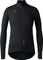 GOBIK Veste pour Dames Envy 2.0 - jet black/M