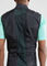 Craft Adv Essence Light Wind Weste - black | M